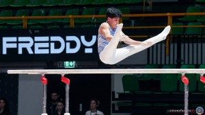 serie b 0760 simone ferraro ph